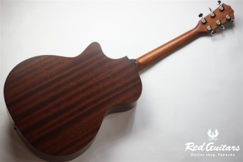 314ce V-Class - Natural